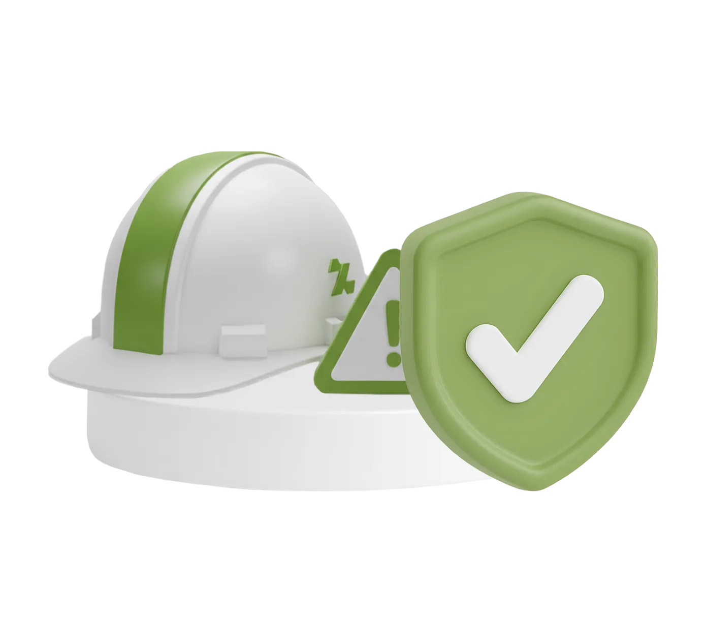 header-business-accident