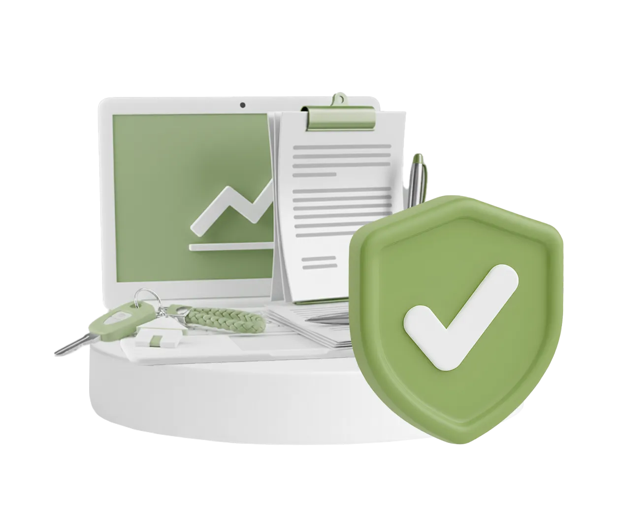 header-property-leasing