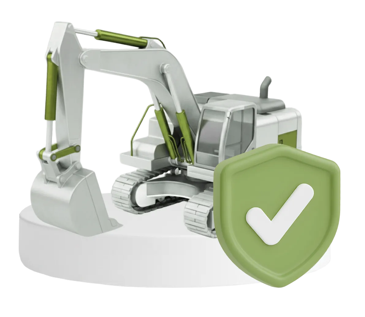 header-special-equipment