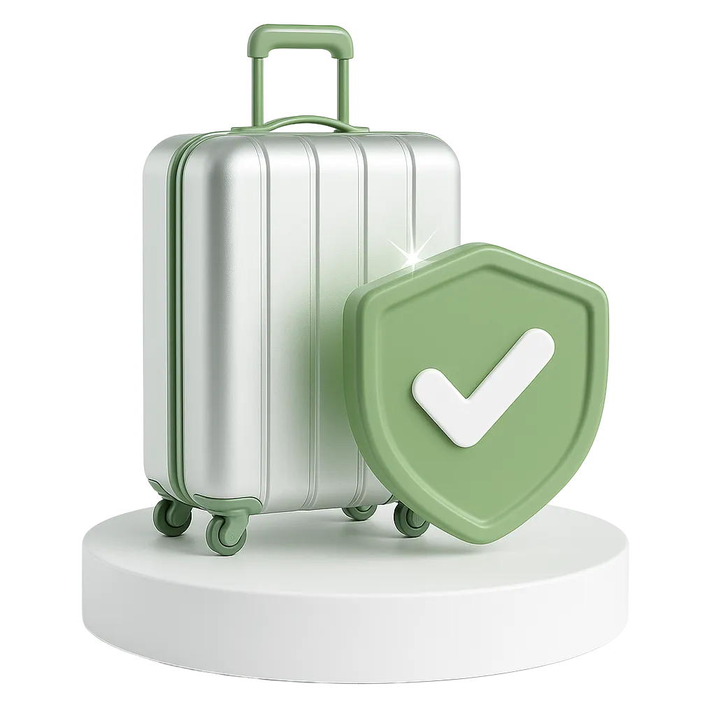 policy-tab-travel
